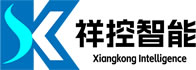 马鞍山火焰钎焊机-铜铝焊接机设备定制厂家-祥控智能
